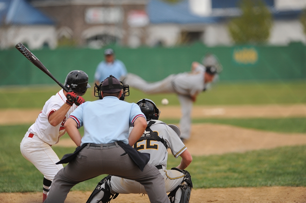 SU_2011-04-16_D (404).JPG - (c)2010 DeVetter